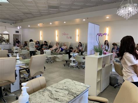 allure nails scottsdale az|allure nail salon scottsdale az.